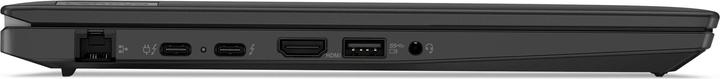 Produktbild Lenovo ThinkPad P14s Gen 5 (14.50", Intel Core Ultra 7 165H, 32 GB, 2000 GB, CH)