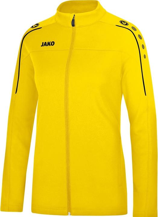 Image du produit JAKO Veste De Loisirs Classico Femme (46)