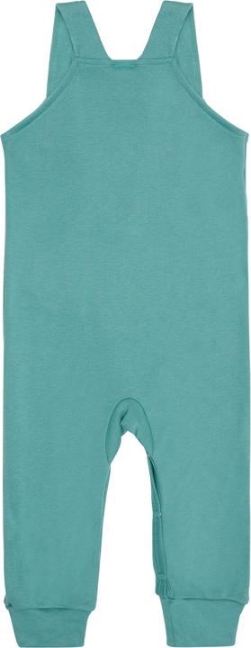 Actual product image loud + proud Dungarees (56)