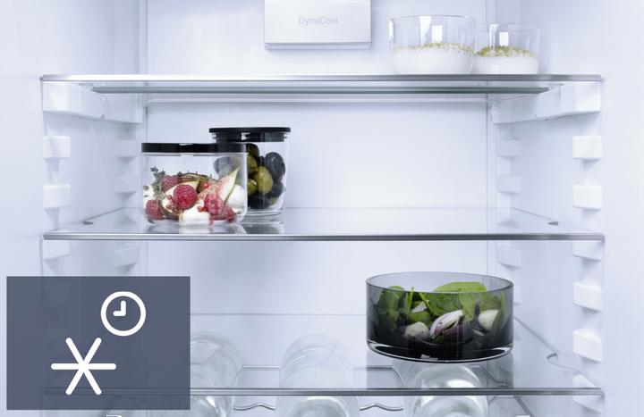 Produktbild Miele KS4383 ED WS (399 l)