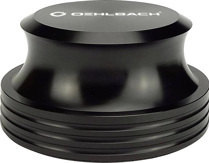 Actual product image Oehlbach Board weight (Panel weight)