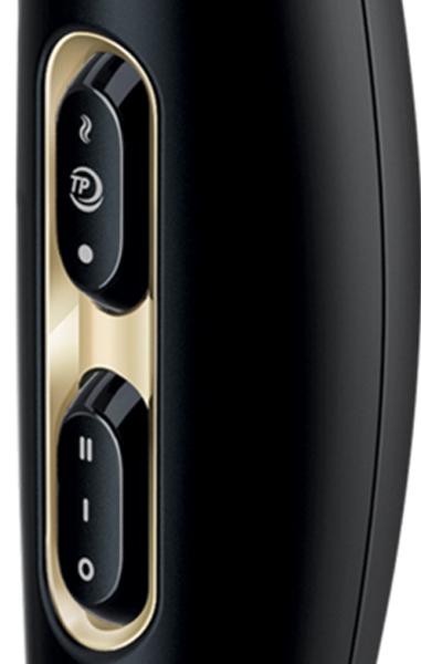 Produktbild Philips Pro HPS920/00