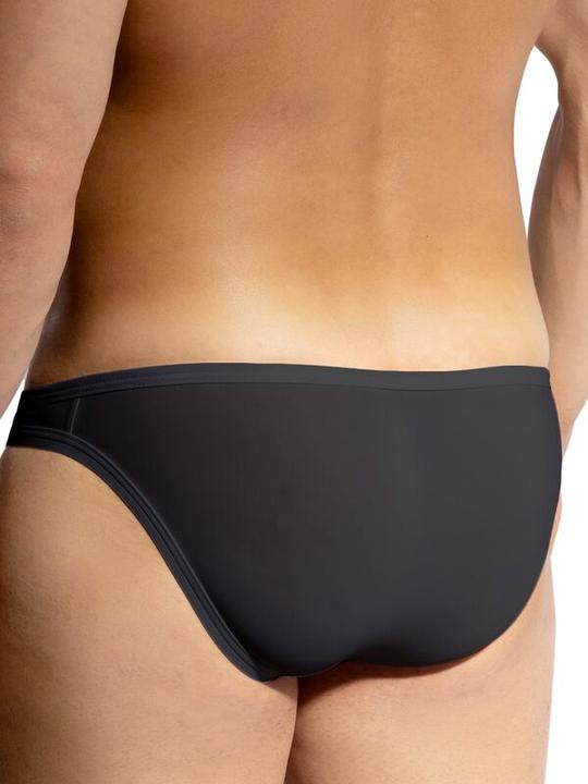 Actual product image Olaf Benz Briefs RED2455 Brazilbrief (S)