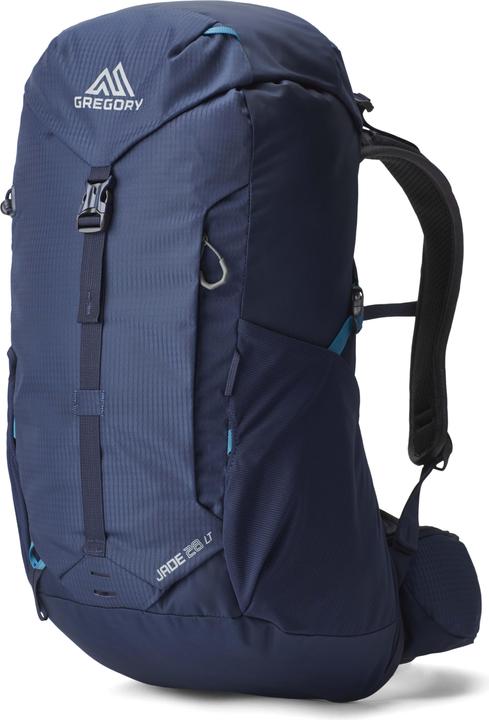 Actual product image Gregory Women's Jade 28 LT RC (28 l)