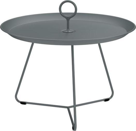 Gris foncé