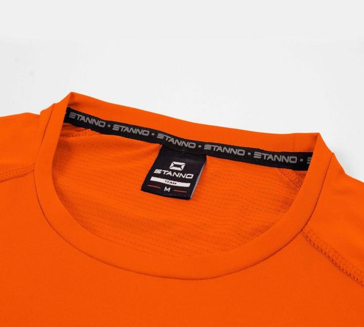 Image du produit Stanno Core Baselayer Chemise à manches longues (XXL)