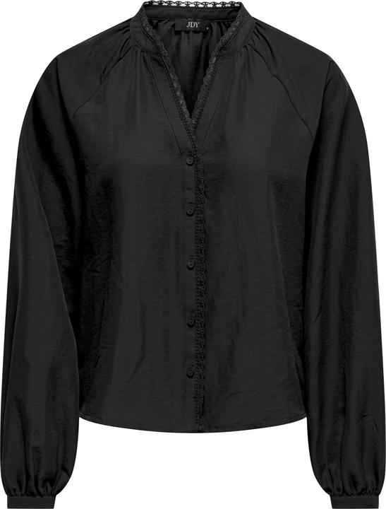 Immagine prodotto JdY JDYLOLI Camicia Camicia (L)