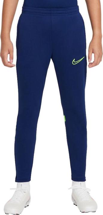 Actual product image Nike Dri-FIT Academy 21 Pant Kpz navy blue CW6124 492 L (L)