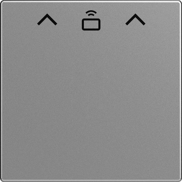 Produktbild Busch-Jaeger 1792 RFID-866