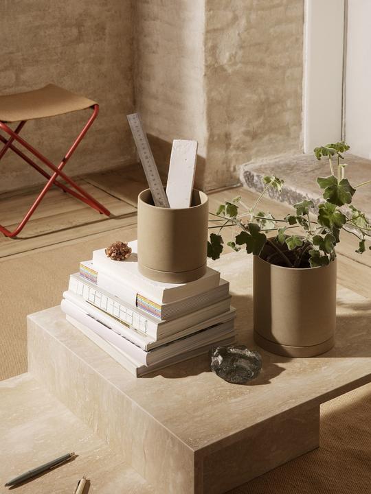 Immagine prodotto Ferm Living Sekki Pot
