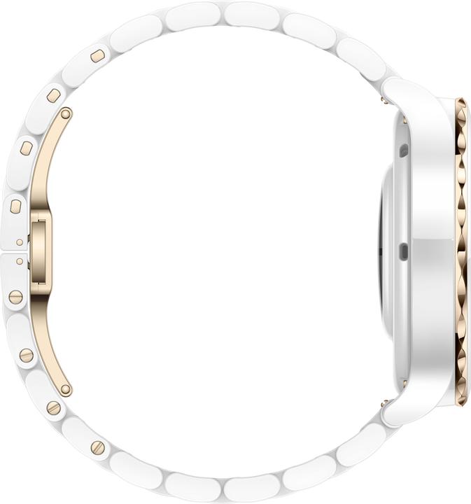 Produktbild Huawei Watch GT 3 Pro (43 mm, nur WLAN)