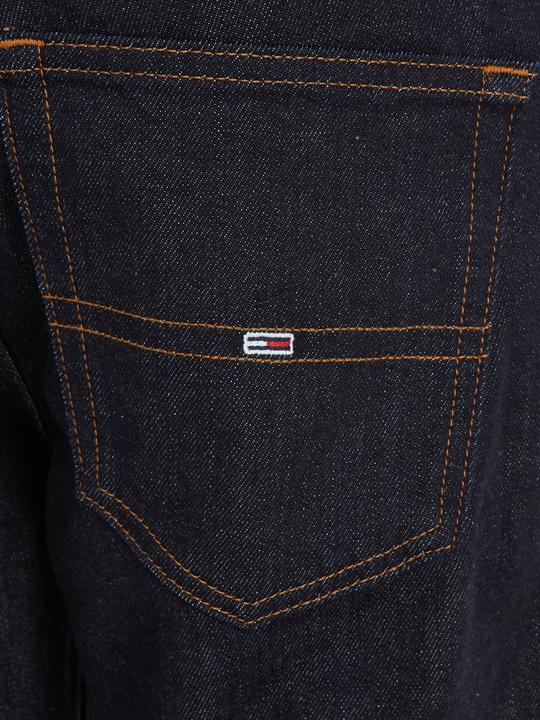 Produktbild Tommy Hilfiger Tommy Jeans Scanton Slim Fit Rinse (W38/L32)