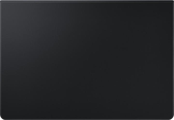 Samsung Keyboard Slim (DE, Galaxy Tab S7+)