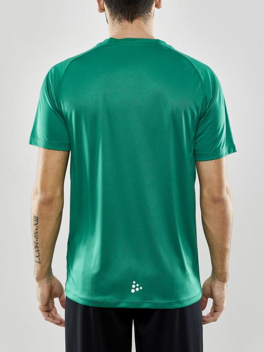Image du produit Craft Evolve Tee M (XS)