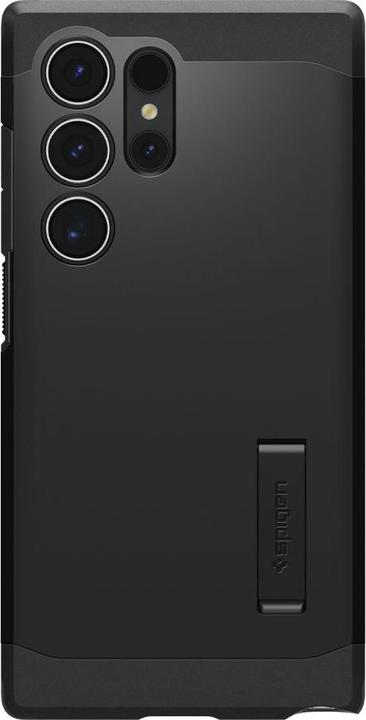 Produktbild Spigen Tough Armor Mag (Samsung Galaxy S24 Ultra)