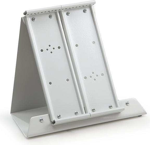 Produktbild Tarifold Klarsichttafel-Tischpult