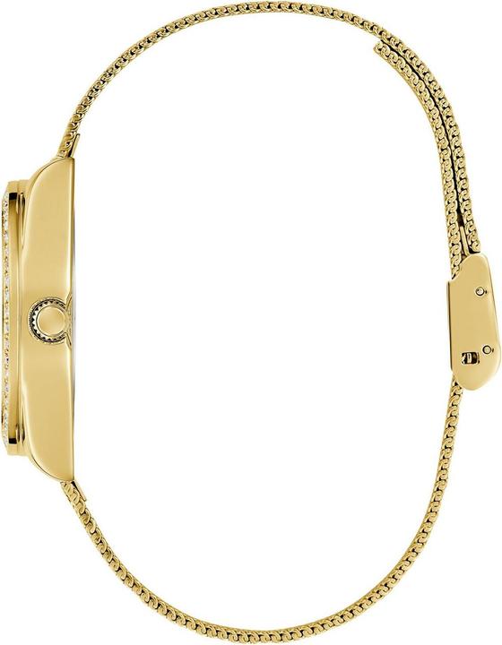 Actual product image Guess GW0748L2 Boa