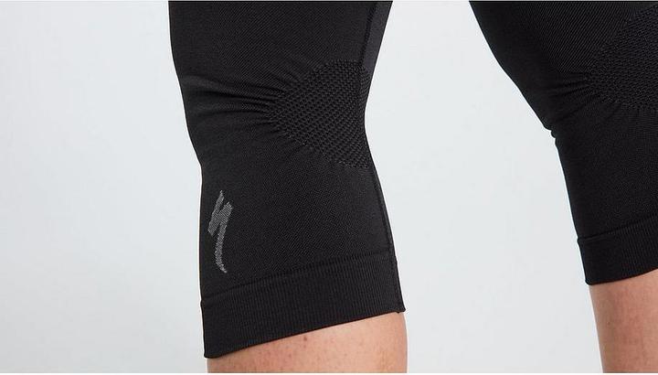 Produktbild Specialized Seamless Knee Warmer (L, XL, Knieschoner)