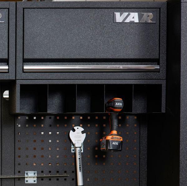 Actual product image VAR Tool holder Power tools