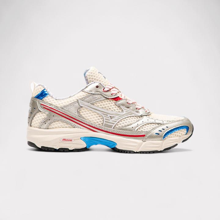Produktbild Mizuno Mxr (45)