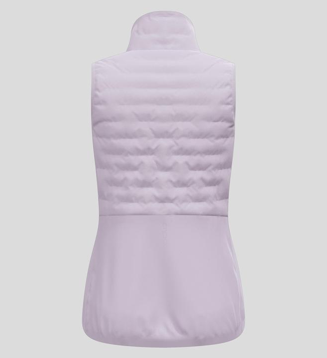 Actual product image Odlo Zeroweight Insulator (L)