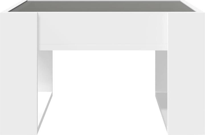 Actual product image VidaXL Livanga (70 x 53 x 30 cm)