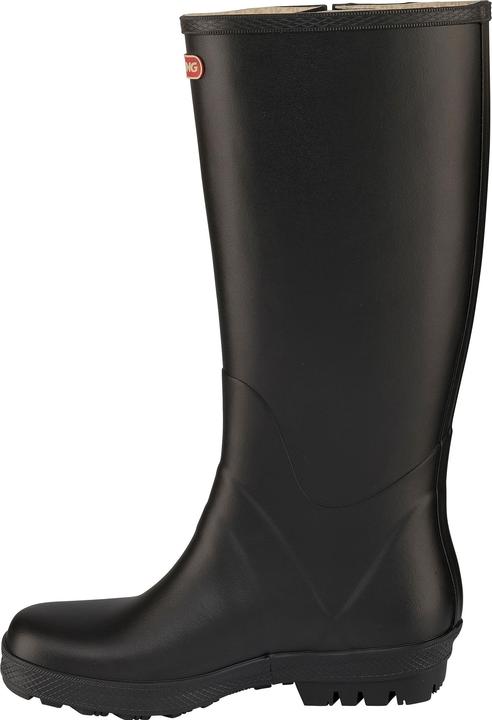 Immagine prodotto Viking Footwear Stivali Viking Foxy (41)