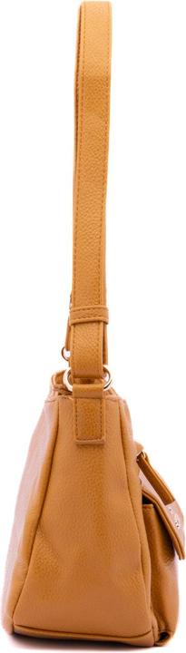 Produktbild B.Cavalli Bc1353