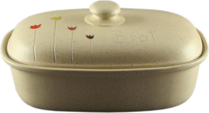 Image du produit Pfeiffer-Gerhards Pot à pain ovale 34x23cm