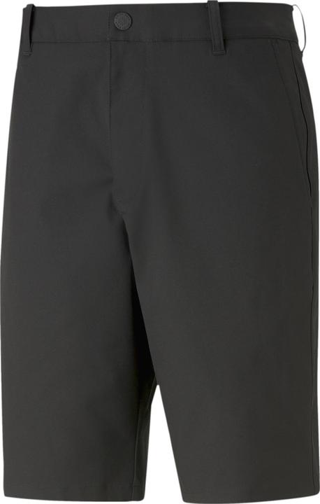 Image du produit Puma Dealer Short 10 (34)