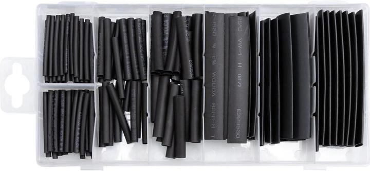 Actual product image Yato YT-06866 (127 x)