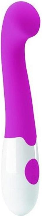 Image du produit Pretty Love Vibromasseur point G "Charles