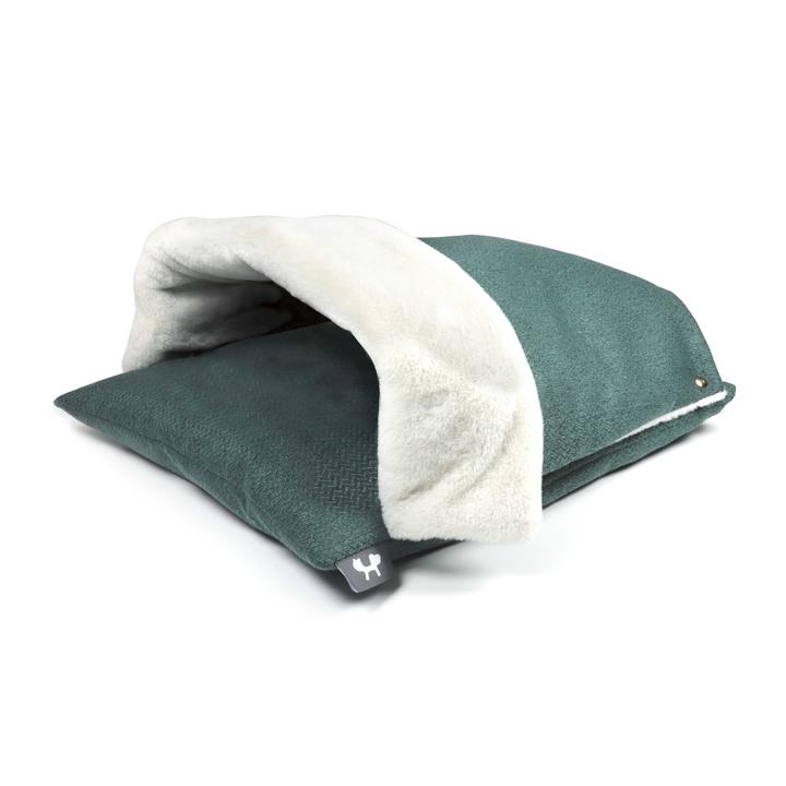 Image du produit United Pets Cangaroo (Chien, Chat)