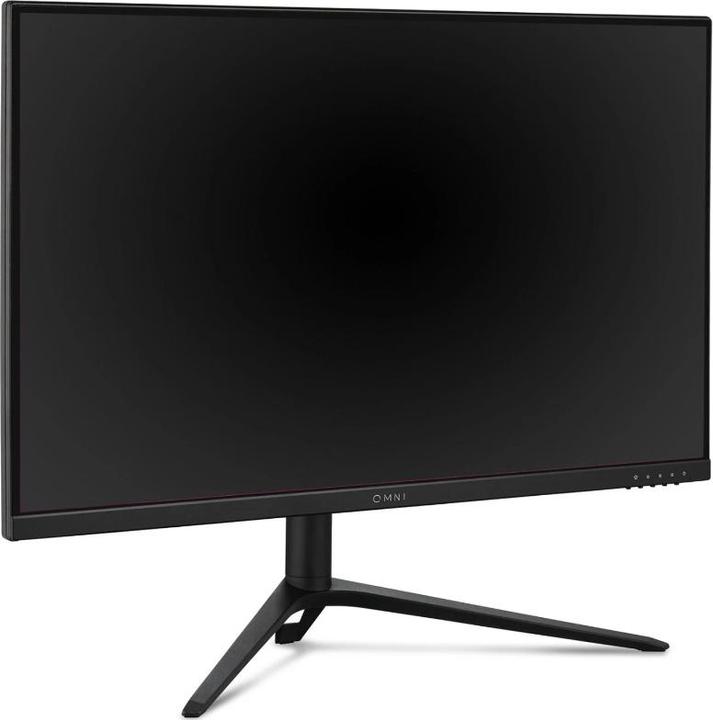 Actual product image Viewsonic VX2728J (1920 x 1080 pixels, 27")