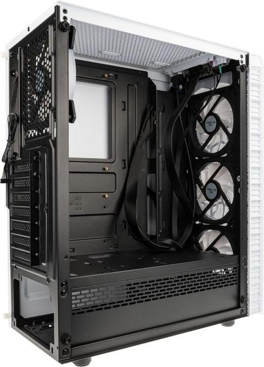 Produktbild Kolink Observatory (ATX, mATX, Mini-ITX)
