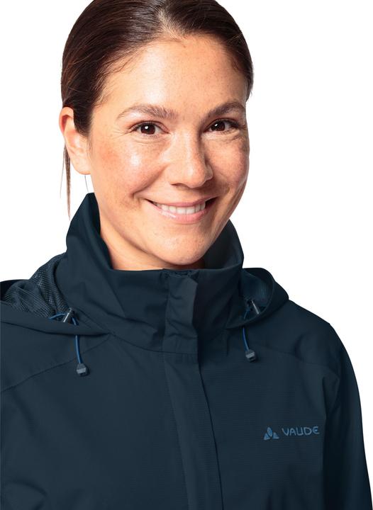 Actual product image Vaude Escape (XS)