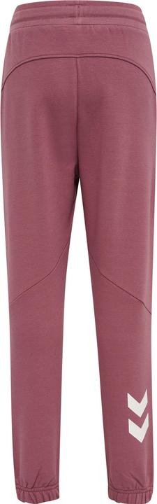 Image du produit hummel Nuette Pants (176)
