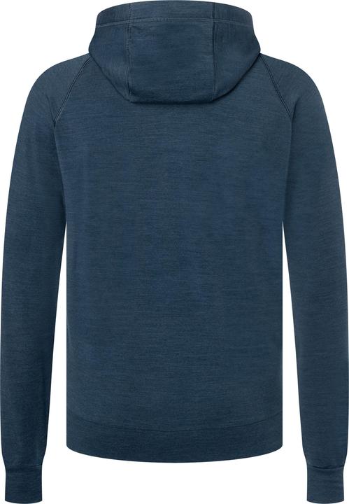 Immagine prodotto Super Natural Favourite Sailor Hoodie (M)