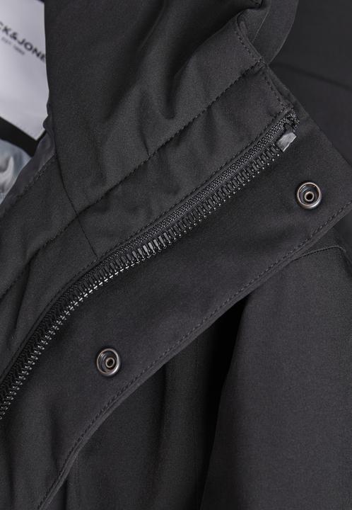Immagine prodotto Jack & Jones Jjekeen Parka Sn (XL)