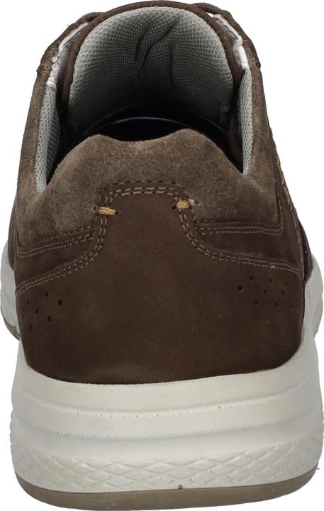 Produktbild Josef Seibel 57404-TE21 (41)