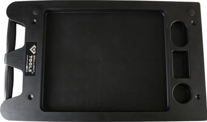 Image du produit Brilliant Tools Servantes d'atelier (1 x)