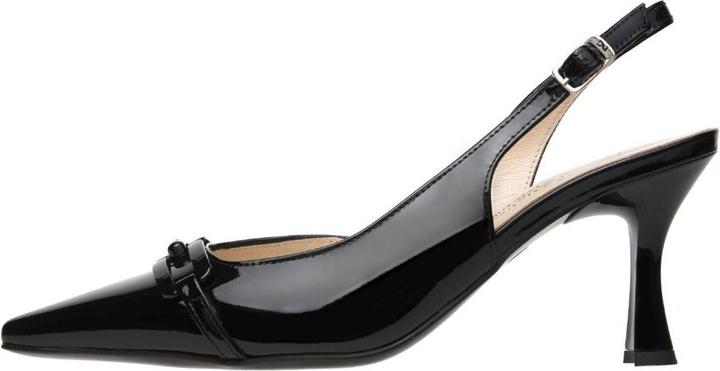 Immagine prodotto Nero Giardini Pumps (38)
