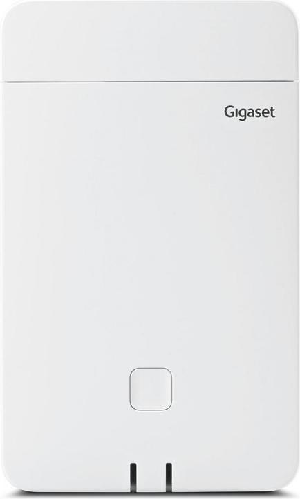 Gigaset N670 DECT Manager License