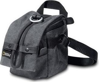 Image du produit National Geographic Small Holster NGW2021