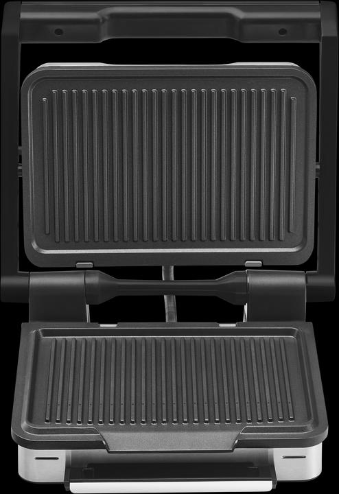 Image du produit WMF Profi Plus gril de contact Perfection