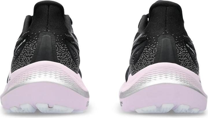 Produktbild ASICS Performance GT-2000 12 Laufschuh Damen (38)