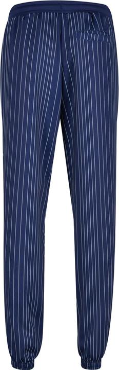 FILA Taarstedt Trainingshose - 122741 (S)