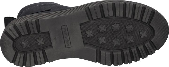 Actual product image Josef Seibel 21005-PL86 (47)