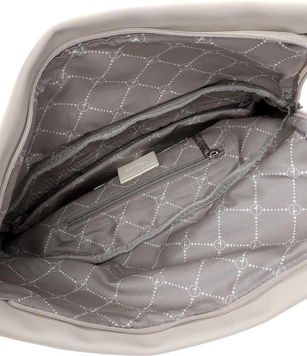 Immagine prodotto Tamaris Alice (20.28 l)