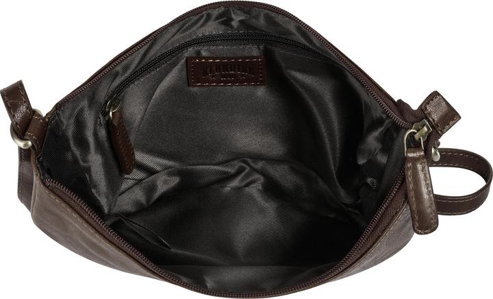 Actual product image Klondike 1896 Umhängetasche